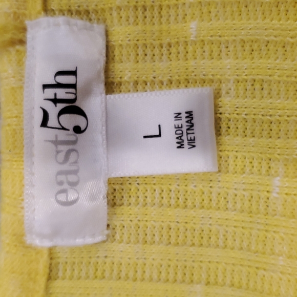 Top - Picture 10 of 13